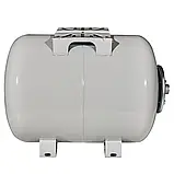 Гідроакумулятор Vitals aqua UTH 50, фото 5