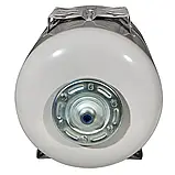 Гідроакумулятор Vitals aqua UTH 50, фото 7