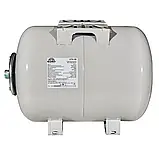 Гідроакумулятор Vitals aqua UTH 50, фото 9