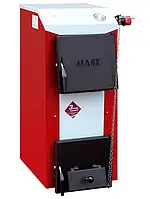 Котел твердопаливний Маяк АОТ-16 STANDARD 4 mm