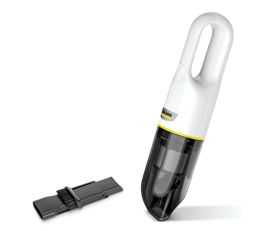 Пилосос автомобільний Karcher CVH 2