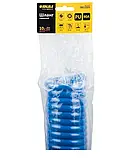 Шланг спіральний (PU) 10м 8х12мм SIGMA (7012221), фото 4