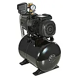 Насосна станція Vitals aqua PRO AJW 1050-24Y, фото 3