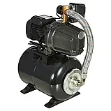 Насосна станція Vitals aqua PRO AJW 1050-24Y, фото 6