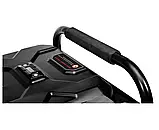 Генератор бензиновий Graphite (58G904), фото 3