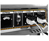 Генератор бензиновий Graphite (58G904), фото 4