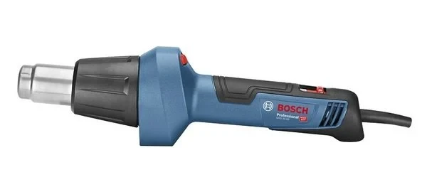 Фен будівельний Bosch GHG 20-60 (0.601.2A6.400)