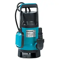 Насос дренажний Насоса + (NPO) DSP-750 PD