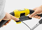 Газонокосарка акумуляторна Karcher LMO 36-46 Battery Set (1.444-470.0), фото 6