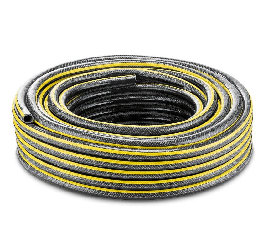 Шланг Karcher Performance plus 2.645-320.0