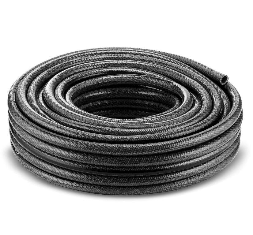 Шланг Karcher Performance Premium 2.645-324.0