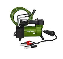 Автомобільний компресор Proсraft LK170