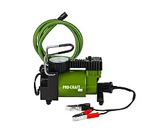 Автомобільний компресор Proсraft LK190