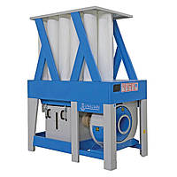 Внутрішньоцехова промислова аспірація Unalsan AMS 35 EK