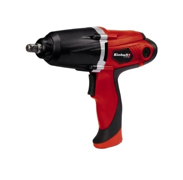 Гайковерт Einhell CC-IW 450 (2048304)