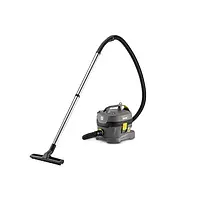 Пилосос KARCHER T 8/1 L