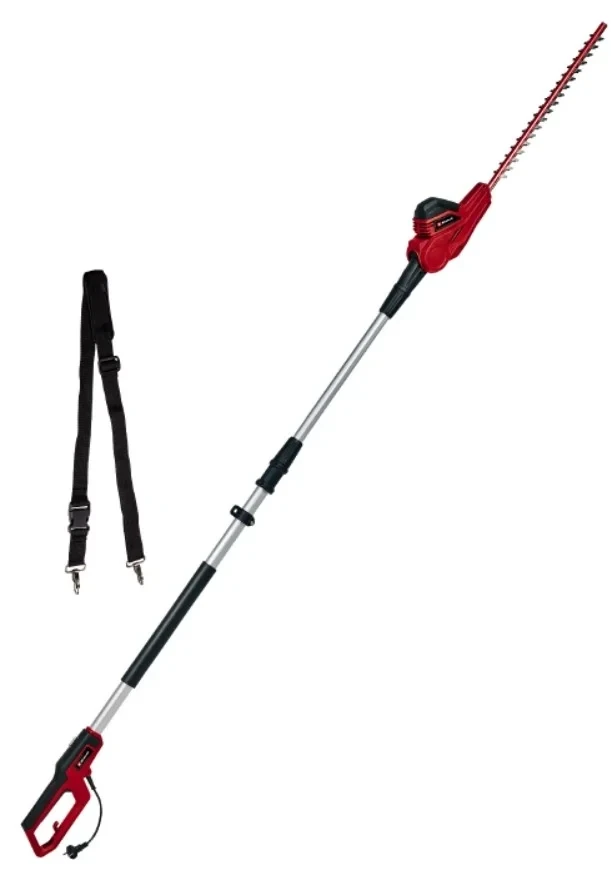 Кусторез Einhell GC-HH 5056