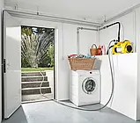 Насос поверхневий Karcher BP 5 Home&Garden 1.645-355.0, фото 3