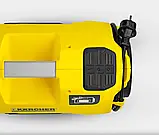 Насос поверхневий Karcher BP 5 Home&Garden 1.645-355.0, фото 5