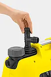 Насос поверхневий Karcher BP 5 Home&Garden 1.645-355.0, фото 6