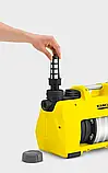 Насос поверхневий Karcher BP 5 Home&Garden 1.645-355.0, фото 7