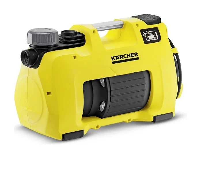 Насос поверхневий Karcher BP 3 H&G 1.645-353.0