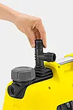 Насос поверхневий Karcher BP 3 H&G 1.645-353.0, фото 3
