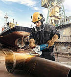 Кутова шліфмашина Bosch GWS 30-230 B (0.601.8G1.000), фото 8