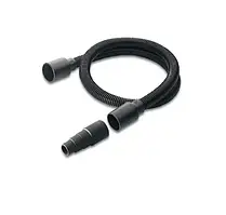 Аксесуари для пилососів