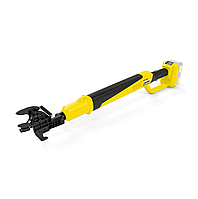 Акумуляторний секатор Karcher TLO 18-32 battery (1.444-020.0)