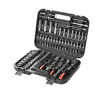 Набір інструментів Intertool ET-8094