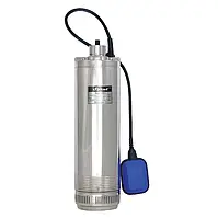 Насос колодзний Sprut/NPO SCM 3