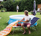 Акумуляторний компресор Einhell Pressito 18/21 — Solo (4020467), фото 2