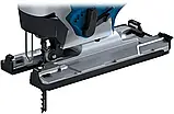Електролобзик Bosch GST 185-LI (0.601.5B3.023), фото 10