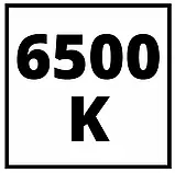 Ліхтар Einhell Expert TE-CL 18/2500 LiAC-Solo, фото 8