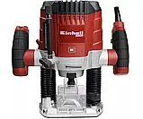 Фрезер Einhell TC-RO 1155 E (4350470), фото 3