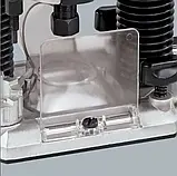 Фрезер Einhell TC-RO 1155 E (4350470), фото 7