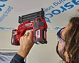 Степлер для цвяхів Einhell FIXETTO 18/50 N (4257795), фото 4