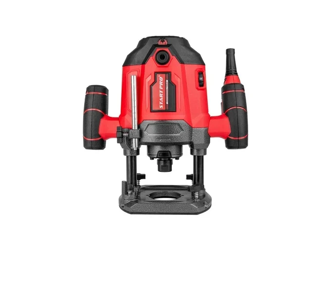 Фрезер Start Pro SPR-2100, фото 1