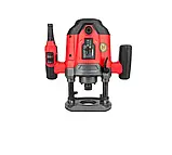 Фрезер Start Pro SPR-2100, фото 2