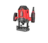 Фрезер Start Pro SPR-2100, фото 3