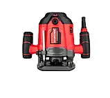 Фрезер Start Pro SPR-2100, фото 4