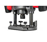 Фрезер Start Pro SPR-2100, фото 5