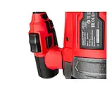 Фрезер Start Pro SPR-2100, фото 6