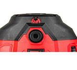 Фрезер Start Pro SPR-2100, фото 7