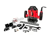 Фрезер Start Pro SPR-2100, фото 8