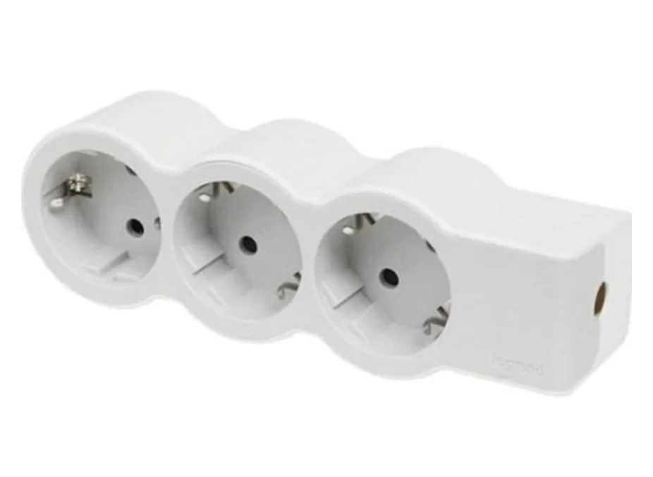 Подовжувач Legrand (694573), фото 1