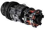 Гайковерт Бесщеточный Einhell IMPAXXO 18/400 (4510070), фото 6
