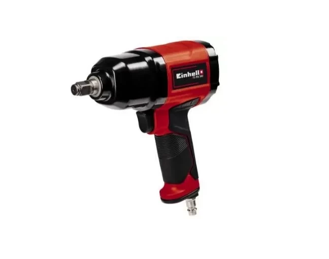 Гайковерт Einhell TC-PW 340 4138950