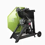 Дроворез Procraft PLG700, фото 4